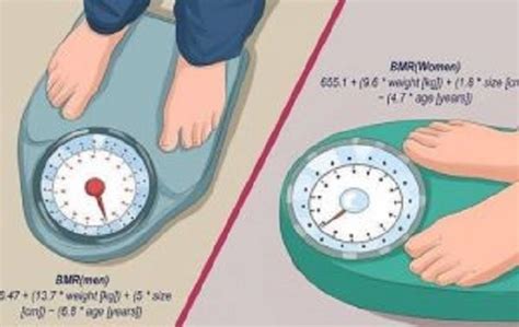 колко килограма можете да вдигнете с хемороиди
